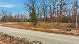 Lot 39 & 39A, Block  Fisherman's Bay - Photo 9
