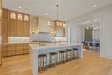 12255 Turn Row Lane - Photo 11