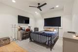 12255 Turn Row Lane - Photo 32