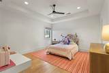 12255 Turn Row Lane - Photo 34