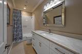 210 Tananger Springs Drive - Photo 28