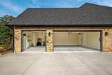 210 Tananger Springs Drive - Photo 32