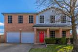 226 Yale Boulevard - Photo 1