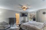 226 Yale Boulevard - Photo 10