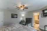 226 Yale Boulevard - Photo 12