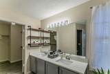 226 Yale Boulevard - Photo 13