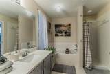 226 Yale Boulevard - Photo 14