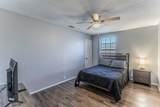 226 Yale Boulevard - Photo 16