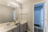 226 Yale Boulevard - Photo 17