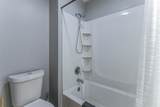 226 Yale Boulevard - Photo 18