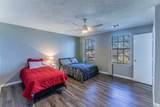 226 Yale Boulevard - Photo 21