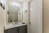 226 Yale Boulevard - Photo 23