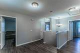 226 Yale Boulevard - Photo 24