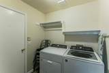 226 Yale Boulevard - Photo 25