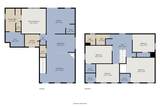 226 Yale Boulevard - Photo 26