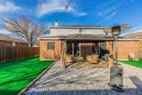 226 Yale Boulevard - Photo 28