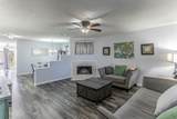 226 Yale Boulevard - Photo 3
