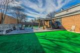 226 Yale Boulevard - Photo 30