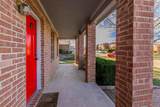 226 Yale Boulevard - Photo 31