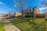 226 Yale Boulevard - Photo 32