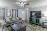 226 Yale Boulevard - Photo 4