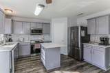226 Yale Boulevard - Photo 5