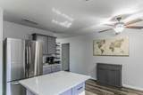226 Yale Boulevard - Photo 6