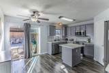 226 Yale Boulevard - Photo 7