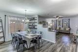 226 Yale Boulevard - Photo 8
