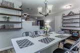 226 Yale Boulevard - Photo 9