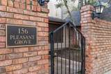 156 Pleasant Grove Lane - Photo 4