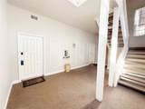 10433 High Hollows Drive - Photo 21