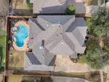 9144 Calvert Road - Photo 38