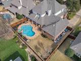 9144 Calvert Road - Photo 39