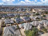 9144 Calvert Road - Photo 40