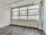 2600 7th Street - Photo 11