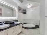 2600 7th Street - Photo 18