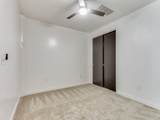 2600 7th Street - Photo 19