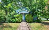 1619 Mccormick Street - Photo 1