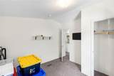 1147 County Road 150 - Photo 37