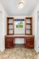 1147 County Road 150 - Photo 38