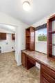 1147 County Road 150 - Photo 39