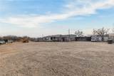 2300 Main Avenue - Photo 1