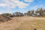 2300 Main Avenue - Photo 10