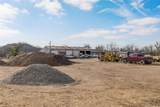 2300 Main Avenue - Photo 11