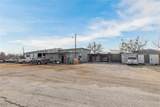 2300 Main Avenue - Photo 2