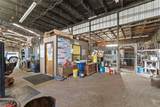 2300 Main Avenue - Photo 20
