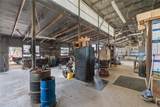 2300 Main Avenue - Photo 21