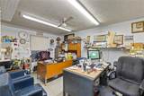 2300 Main Avenue - Photo 22