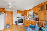 2300 Main Avenue - Photo 25